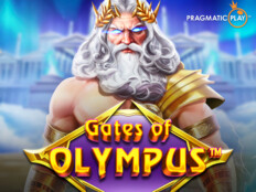 Borsamatik. Glory casino login.1